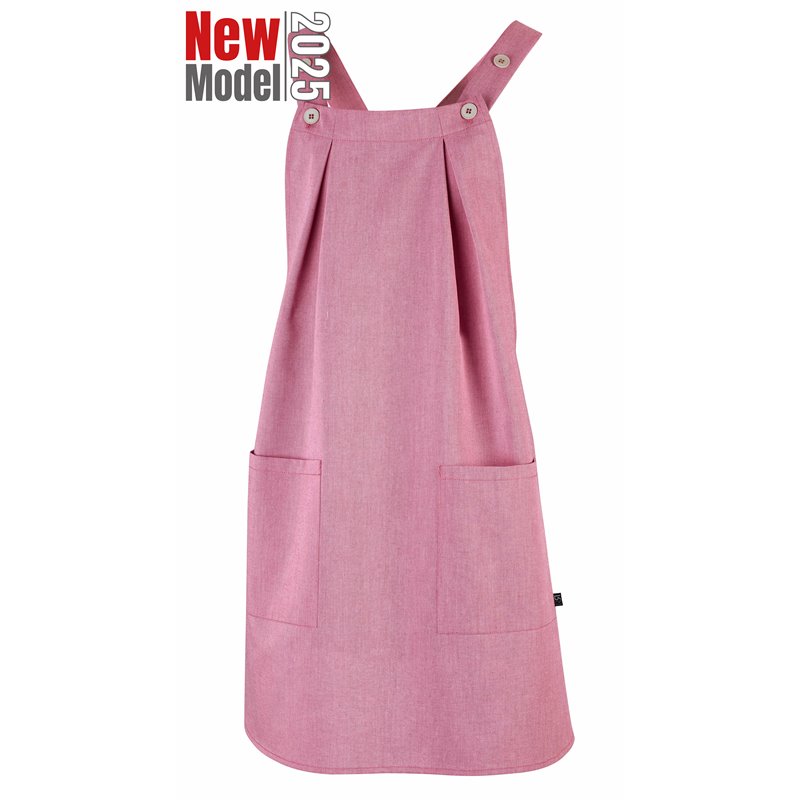 Robur CHASUBLE Femme IBA