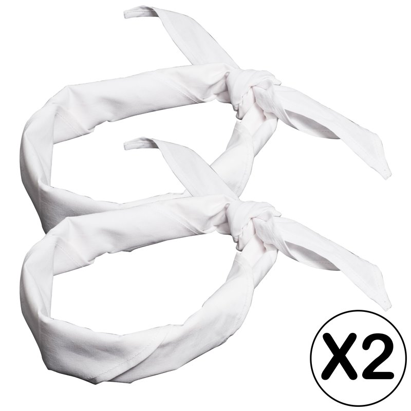 Robur FOULARD Mixte ATHENES X2