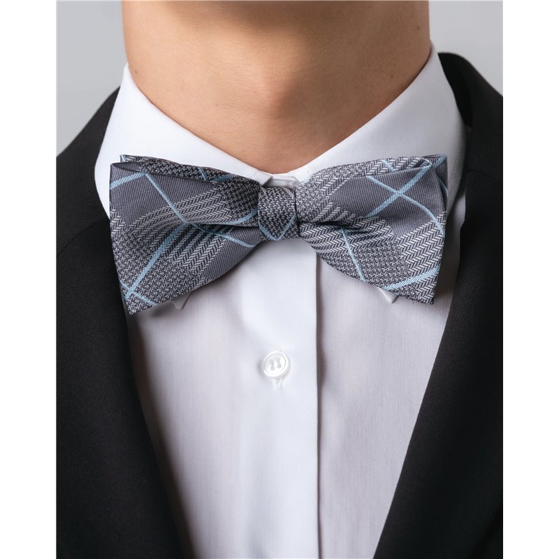 Robur NOEUD PAPILLON Homme CHARLI