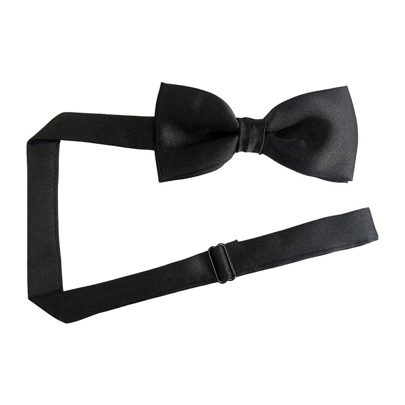 Robur NOEUD PAPILLON Homme TAHITI