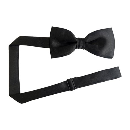 Robur NOEUD PAPILLON Homme TAHITI