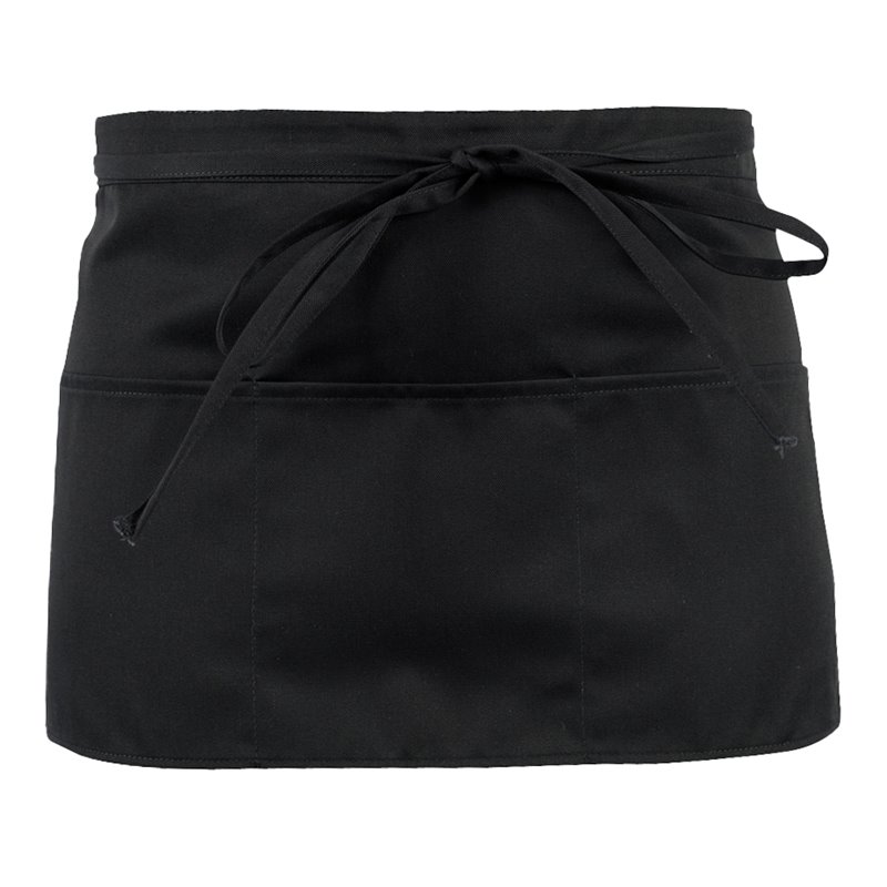 Robur TABLIER Mixte CHYPRE