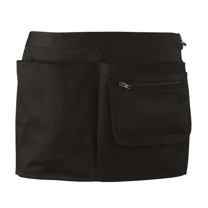 Robur TABLIER Mixte ELDER