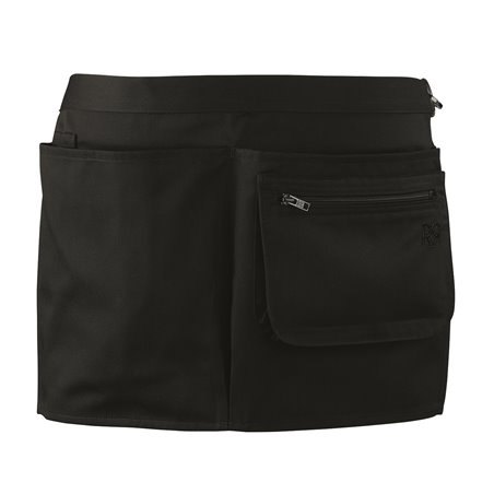 Robur TABLIER Mixte ELDER