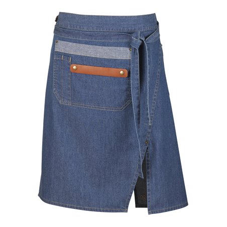 Robur TABLIER Mixte HALEY