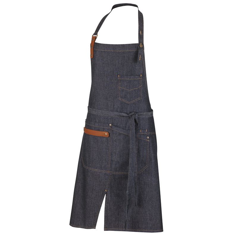 Robur TABLIER Mixte HAROLD