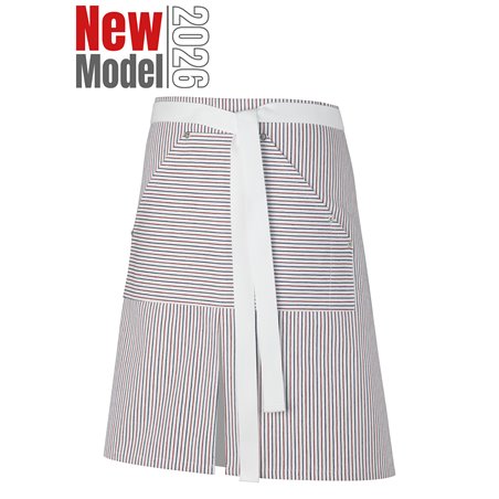 Robur TABLIER Mixte JOLIEN