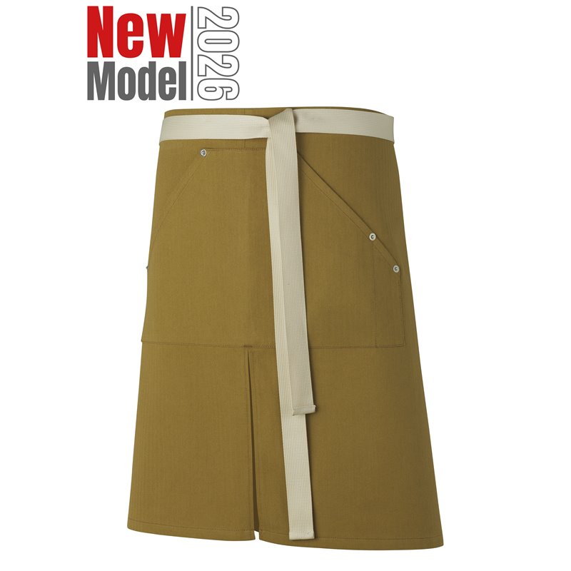 Robur TABLIER Mixte JOLIEN