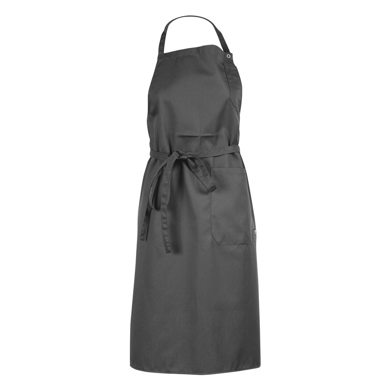 Robur TABLIER Mixte LOTI