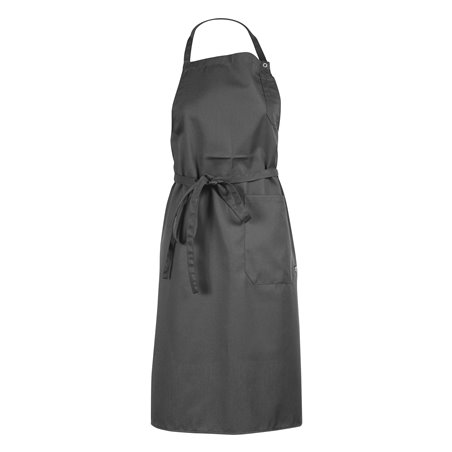 Robur TABLIER Mixte LOTI