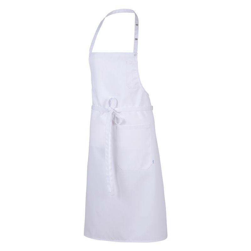 Robur TABLIER Mixte LOTI