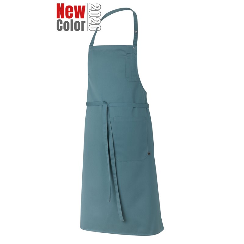 Robur TABLIER Mixte LOTI