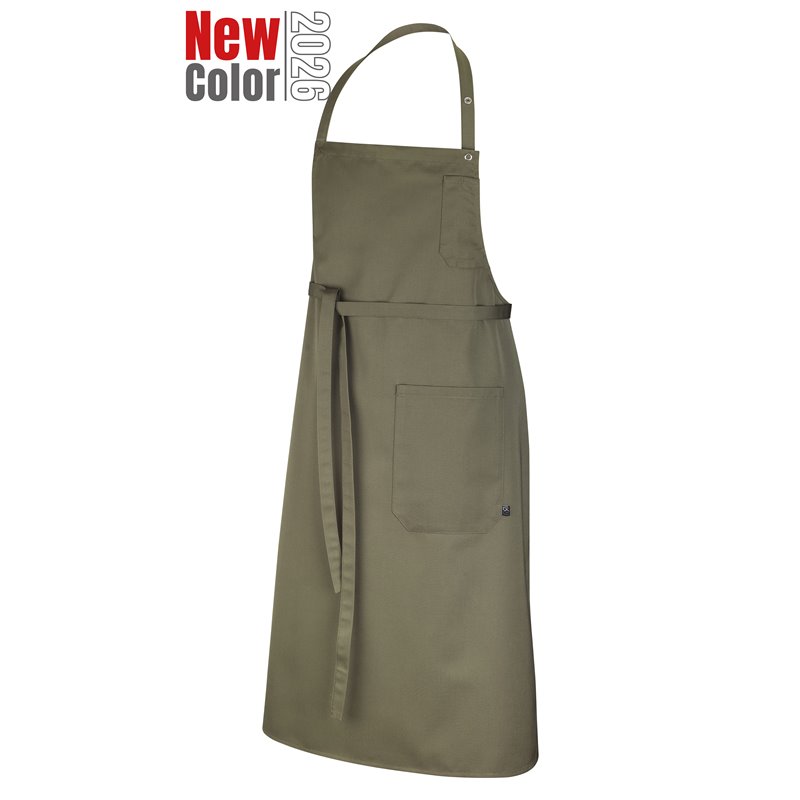 Robur TABLIER Mixte LOTI