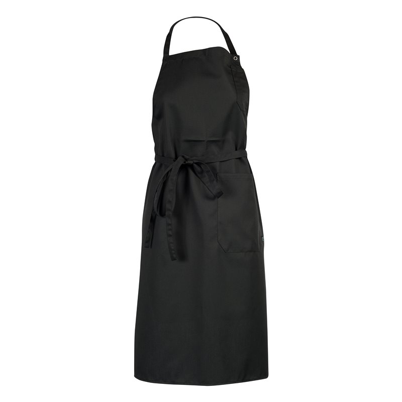 Robur TABLIER Mixte LOTI