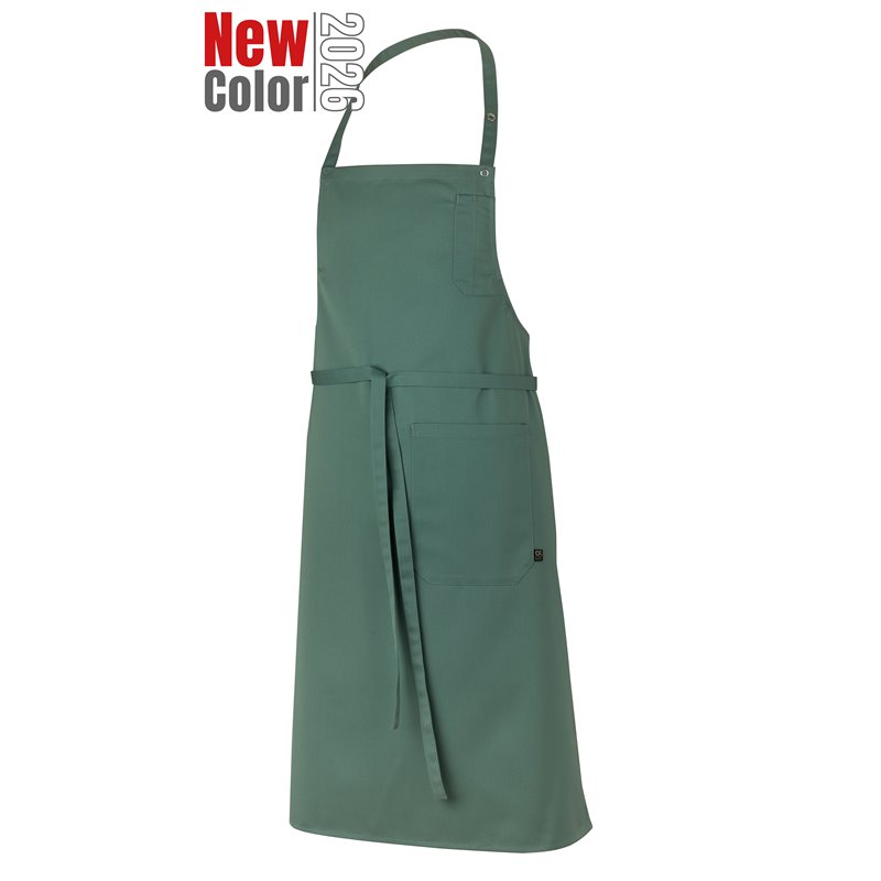 Robur TABLIER Mixte LOTI