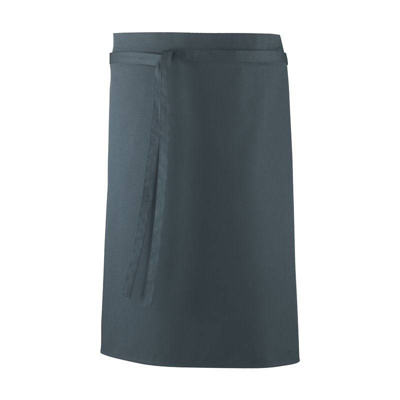 Robur TABLIER Mixte PHOENIX