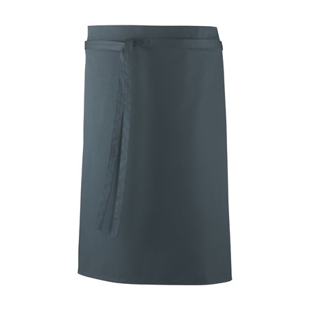 Robur TABLIER Mixte PHOENIX