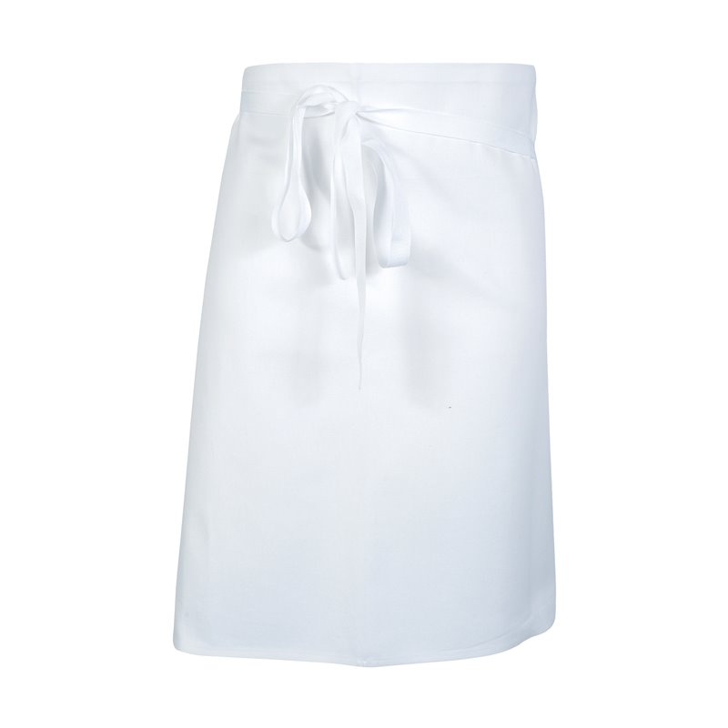 Robur TABLIER Mixte PHOENIX