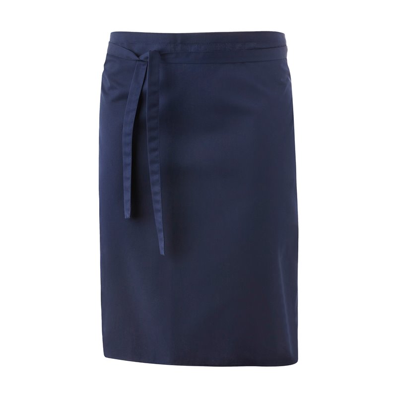 Robur TABLIER Mixte PHOENIX