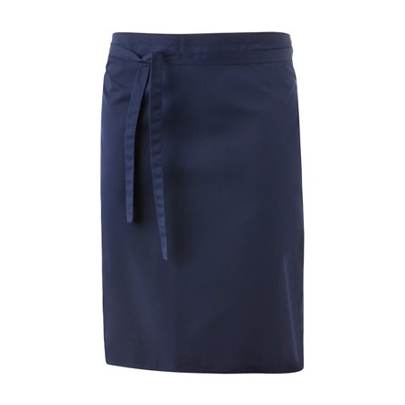 Robur TABLIER Mixte PHOENIX