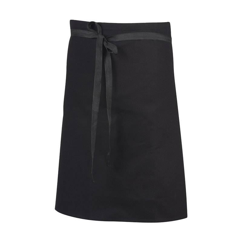 Robur TABLIER Mixte PHOENIX