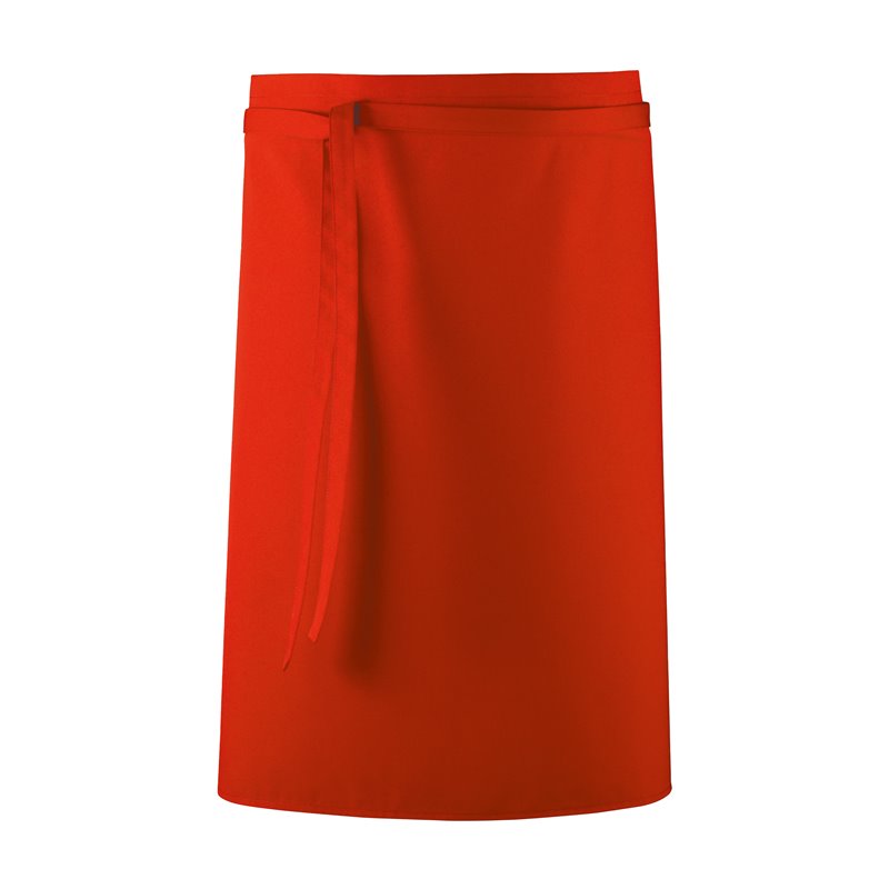 Robur TABLIER Mixte PHOENIX