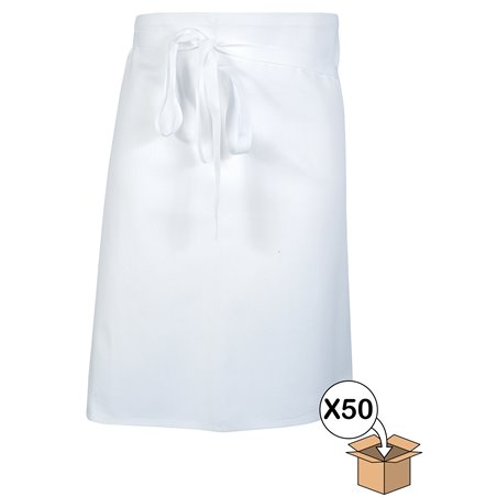 Robur TABLIER Mixte PHOENIX X50