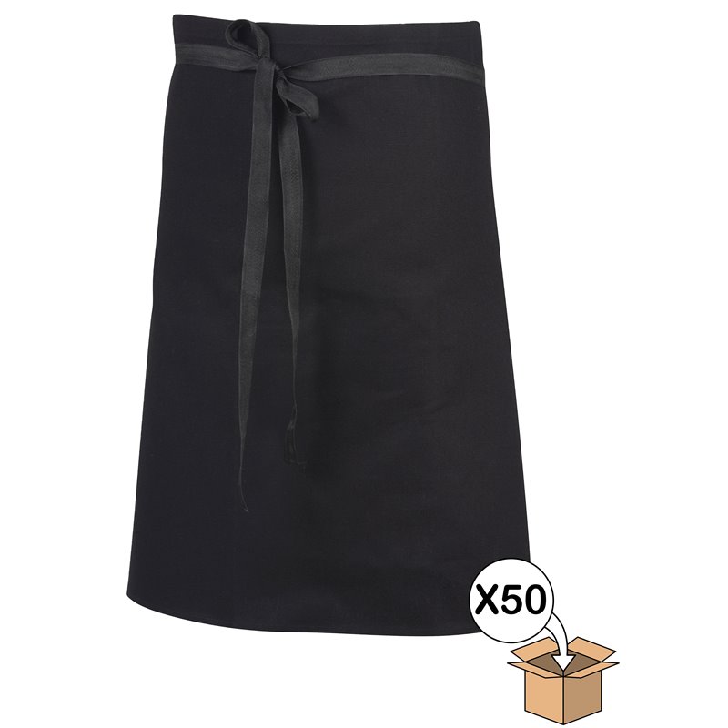 Robur TABLIER Mixte PHOENIX X50