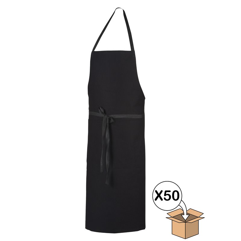 Robur TABLIER Mixte PISE X50