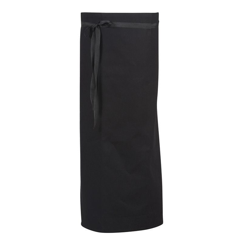 Robur TABLIER Mixte PORTO