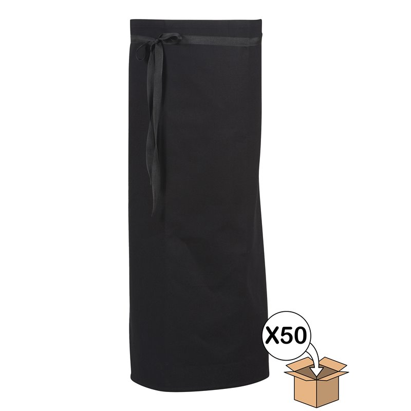 Robur TABLIER Mixte PORTO X50