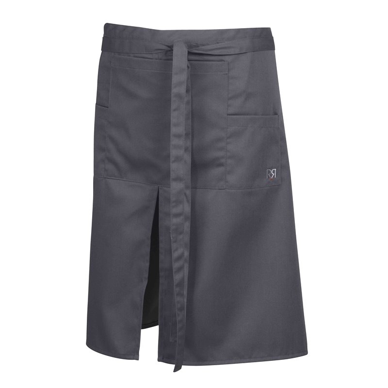 Robur TABLIER Mixte SONGE