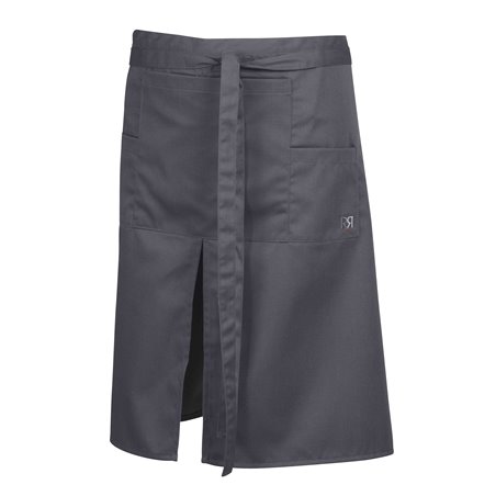 Robur TABLIER Mixte SONGE