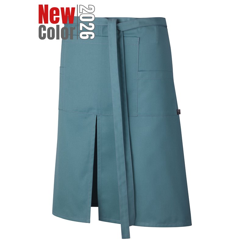 Robur TABLIER Mixte SONGE