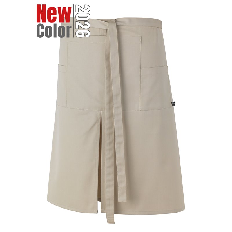 Robur TABLIER Mixte SONGE