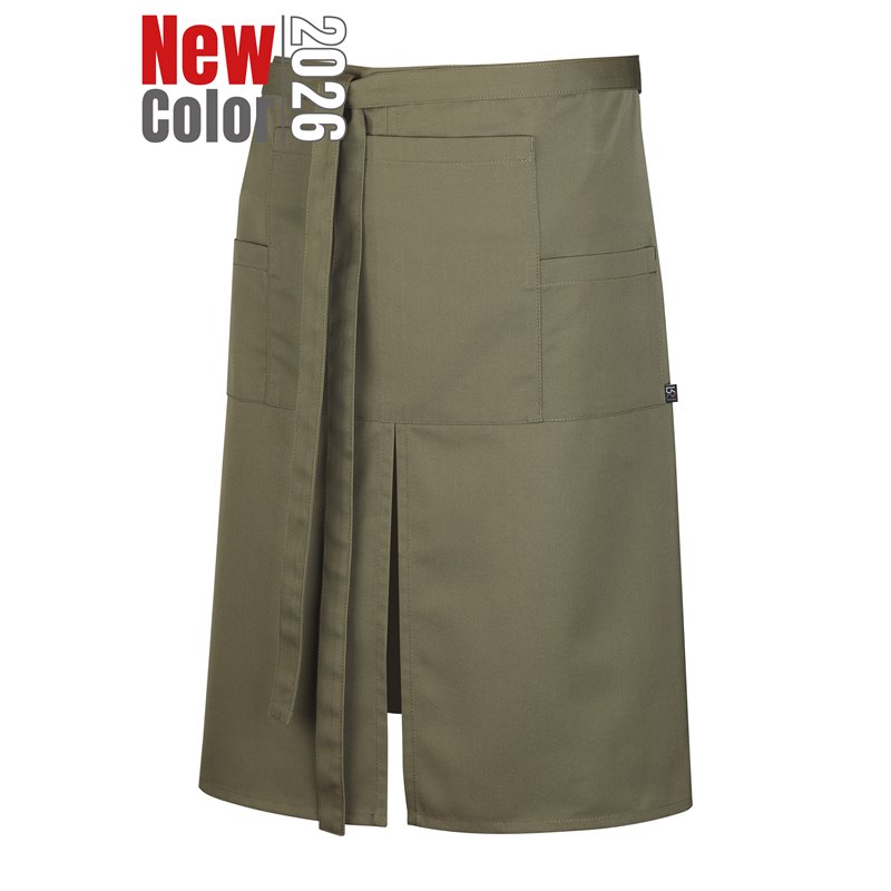 Robur TABLIER Mixte SONGE