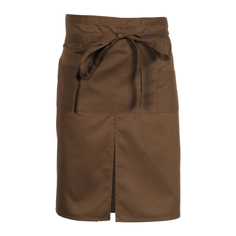 Robur TABLIER Mixte SONGE