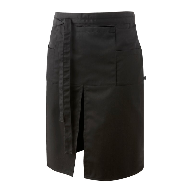 Robur TABLIER Mixte SONGE