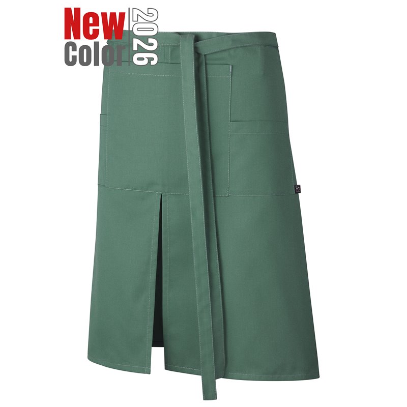 Robur TABLIER Mixte SONGE