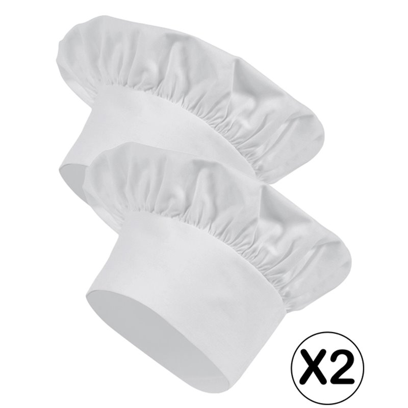 Robur TOQUE Mixte ALBERTVILLE X2