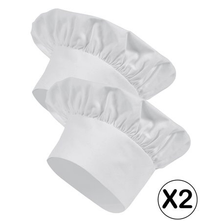 Robur TOQUE Mixte ALBERTVILLE X2