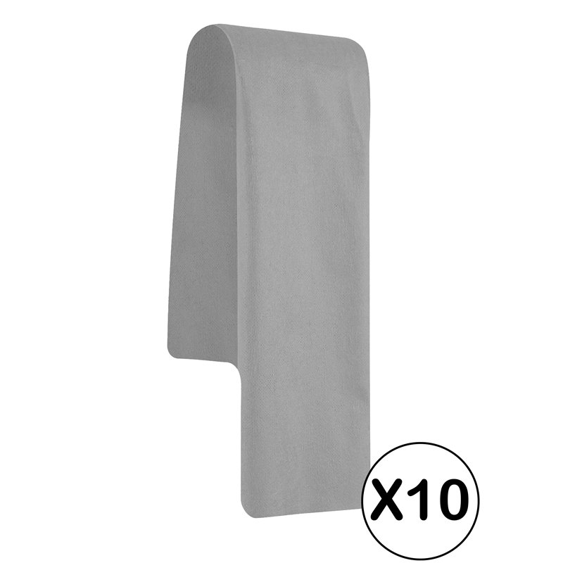 Robur TORCHON Mixte SONORA X10