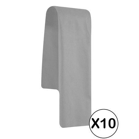 Robur TORCHON Mixte SONORA X10