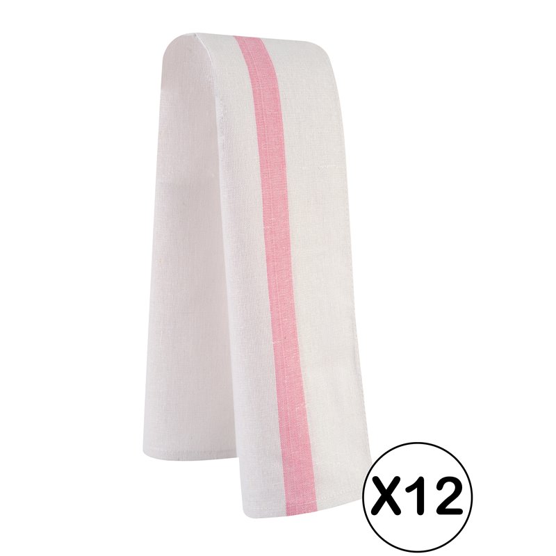 Robur TORCHON Mixte TAOSTE X12