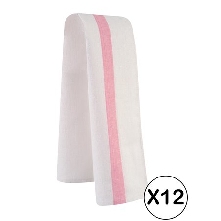 Robur TORCHON Mixte TAOSTE X12