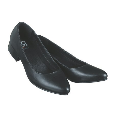 Robur BALLERINE Femme BRAX