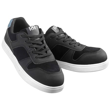 Robur BASKET Mixte CLARCK