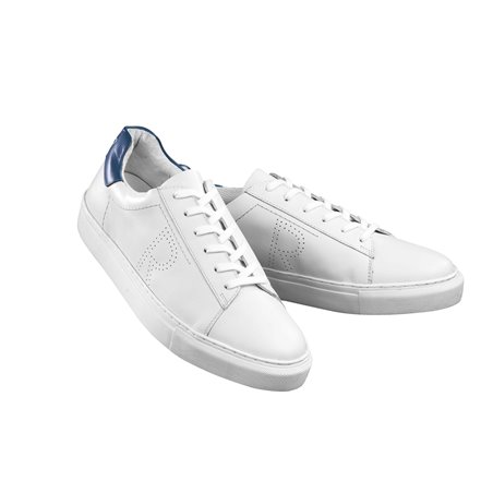 Robur BASKET Mixte ENDY