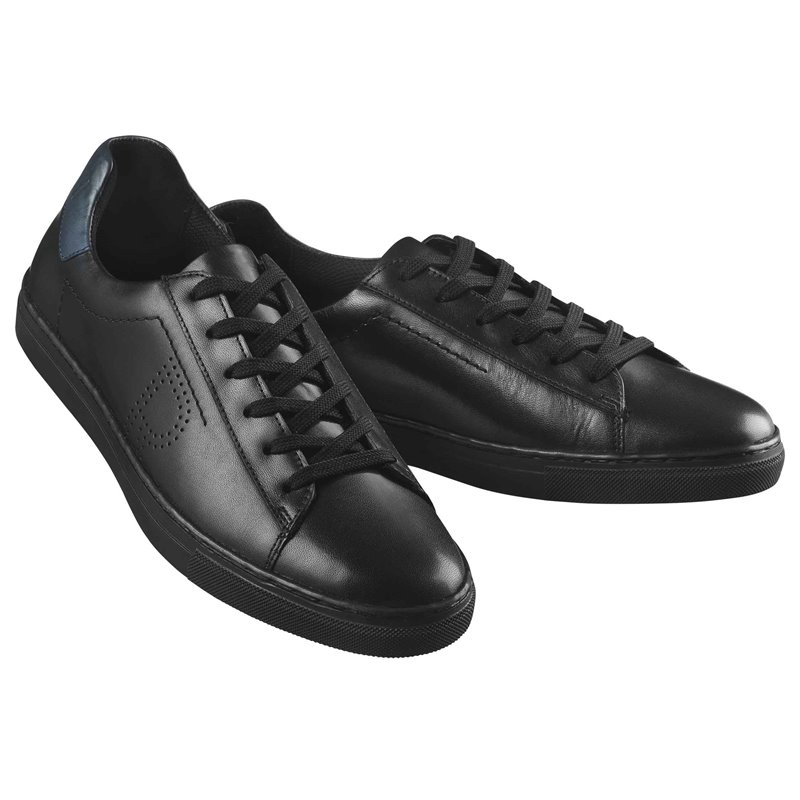 Robur BASKET Mixte ENDY