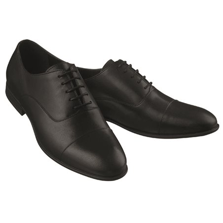Robur DERBIES Homme SMART